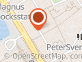 Bostadsrättsföreningen Unionen Södra