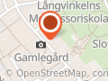 Sportapoteket AB
