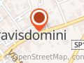 De Bortoli Rinaldo (Geom.)