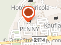 Penny market