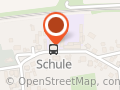 Grundschule Jeserig