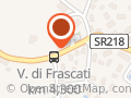 Davado Giuseppe Car Service