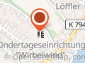 Kita Volkssolidarität Kreisverband Borna e.V.