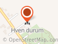 Hvendurum Hb Lob Ossler