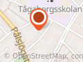 Laranns Åkeri AB