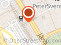Helsingborgs Lärlingsgymnasium