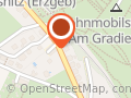 Ferienwohnung Erzgebirgshof Steinbach