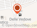 Delle Vedove Petroli