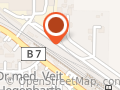 Holzwerke Ladenburger GmbH & Co. KG