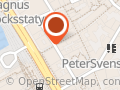 Matkooperativet Helsingborg, Ekonomisk Förening