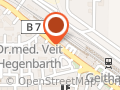 Mini Markt