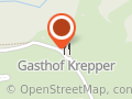 Gasthaus Krepper