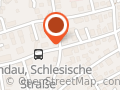 Tontechnik Aichner