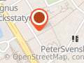 Maji I Helsingborg AB