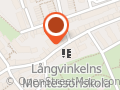 Nära dig Livsmedelbutik