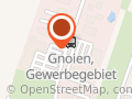 Landkreis Guestrow