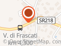 Passeri Paolo