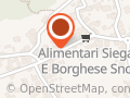 Alimentari Siega e Borghese SNC