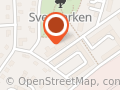 Förskolan Myran