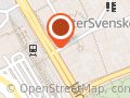 VIP Nails & Beauty - Helsingborg