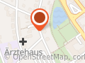 Maklerbüro Baumann Denis