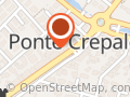 Ferrutensile Ponte Crepaldo