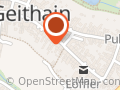 Heimatmuseum Geithain
