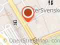 Petersson & Haagen Arkitekter AB