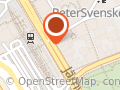 Ridderdal Fastigheter AB