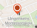 Långvinkelns Montessoriskola