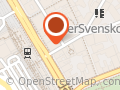 Frälsningsarmén Helsingborg