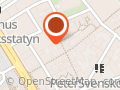 Mattpoolen Svenska AB