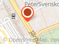 TP- Byrån i Helsingborg AB