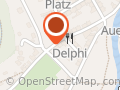 Planungsbüro Dettmer