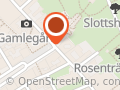 Best Western Hotel Helsingborg