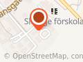 Gruppbostad Alsins väg