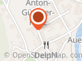 AWO Erzgebirgsgemeinnützige GmbH