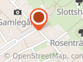 Akademikliniken WiC Södra Storgatan Helsingborg