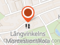 FastighetsPartners i Helsingborg AB