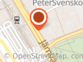 Vegeriet / Sjubönor AB