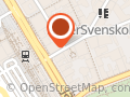 Riksbyggens Brf Gamla Stan Helsingborg