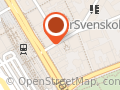 Hotel Linnea, Sure Hotel Collection by Best Western