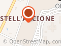 JMC Personal Passion Guidonia