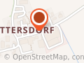 Huber Verwaltungs-GmbH