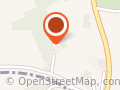 Tierpension Oelsner