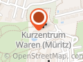 Kurzentrum Waren (Müritz) Management GmbH
