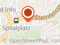 Papyros Fachgeschäft Ludwig Rötzer