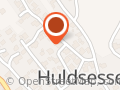 G.H.S. Nuha