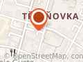 Centrum Stomat. MUDr. T. Foustky