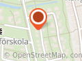 Struktovera Ab